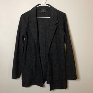 Women’s Worthington Soft Coat